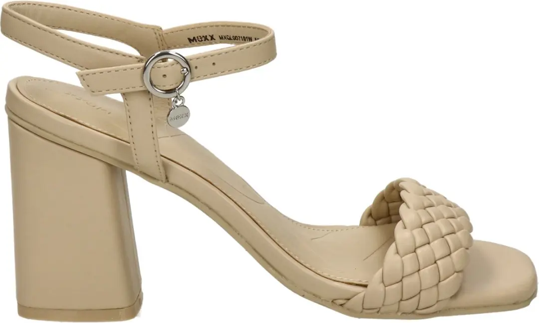 Mexx Jools Sandalen