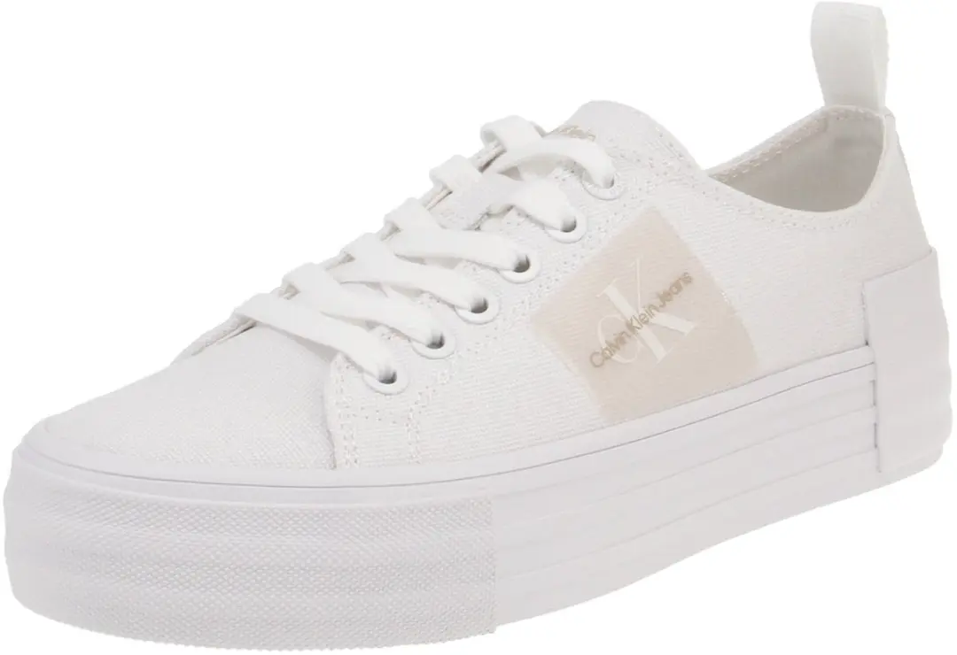 Calvin Klein YW0YW01039