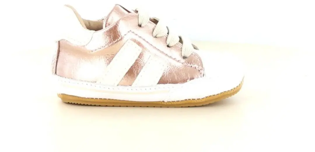 Shoesme BP26S021