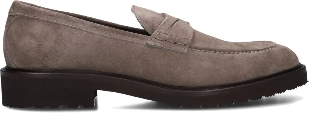 Greve Cabernet 4334 Loafers Heren