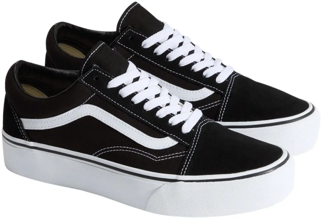 Vans Old Skool Sneakers