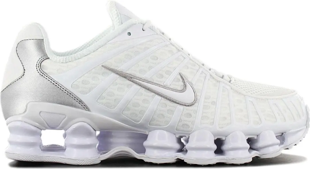 Nike Shox TL