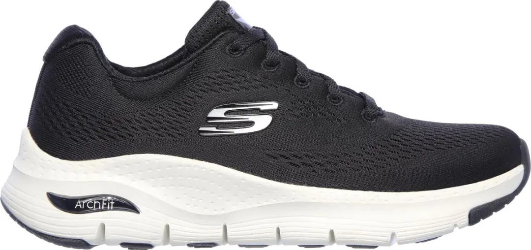 Skechers Arch Fit