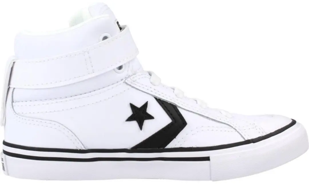 CONVERSE PRO BLAZE HI Wit 28,5 EU