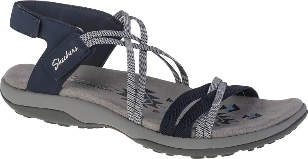 Skechers Reggae Slim
