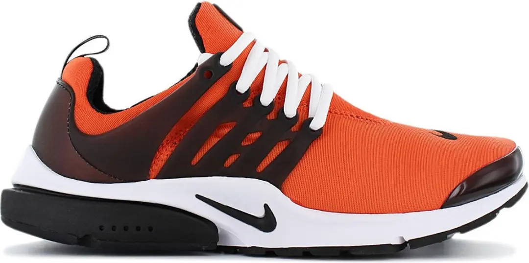 Nike Air Presto