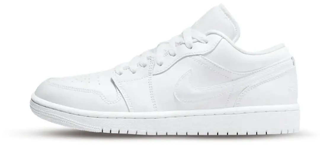 Nike Air Jordan 1 Low