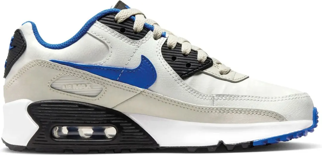 Nike Air Max 90- Sneakers- Maat 40
