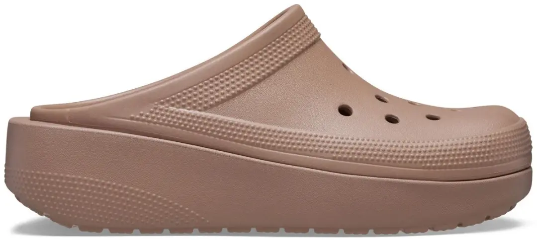 Crocs Classic Blunt Toe Unisex Maat 36/37 M4/W6