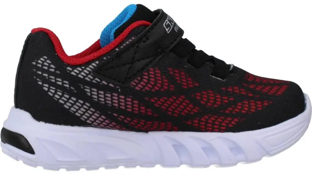 Skechers Sneakers Unisex