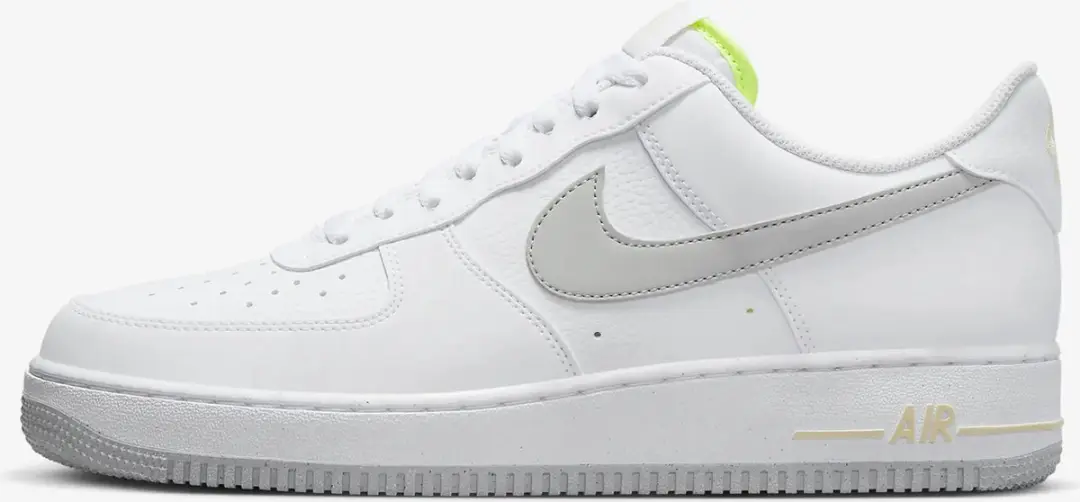 Nike Nike Air Force 1 '07 Next Nature