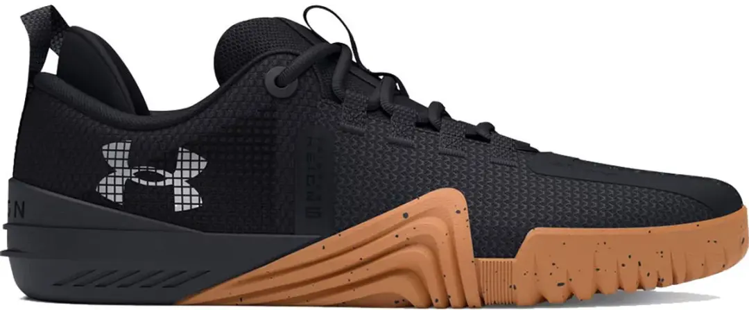 Under Armour damessneaker UA W Tribase Reign 6