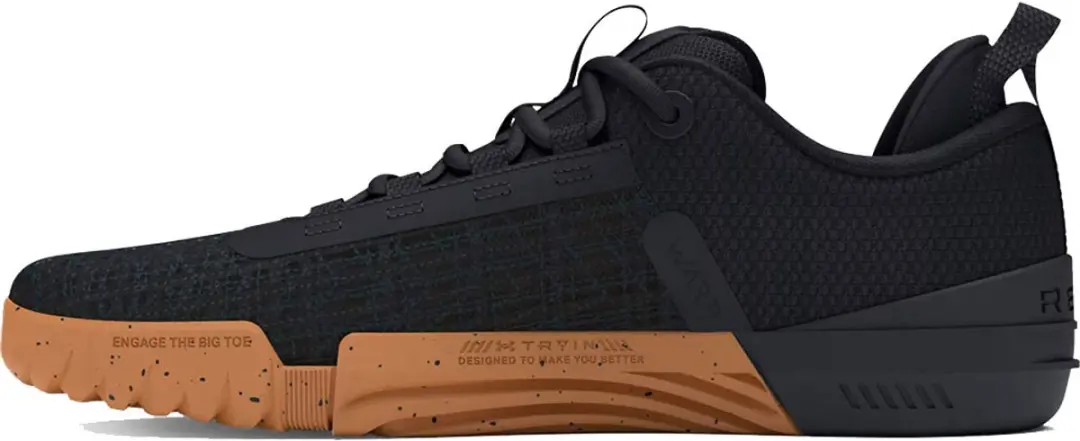 Under Armour UA W Tribase Reign 6 Damessneaker - 41