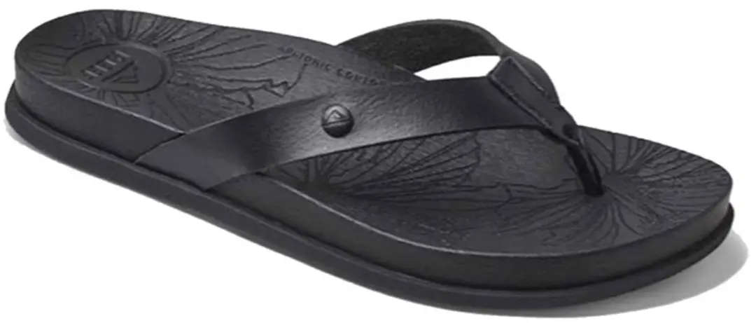 Reef Cushion Porto Cruz CJ2812 Badslipper - 37.5 - afbeelding 3 van 4