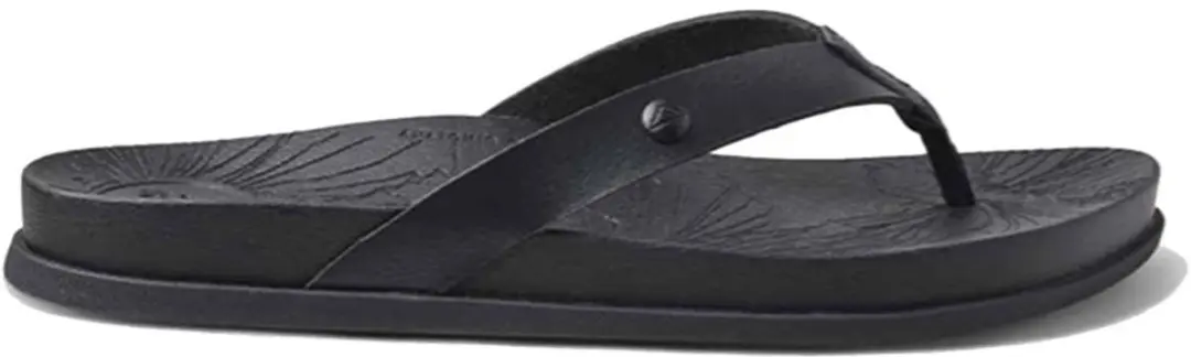 Reef Cushion Porto Cruz CJ2812 Badslipper - 37.5 - afbeelding 4 van 4