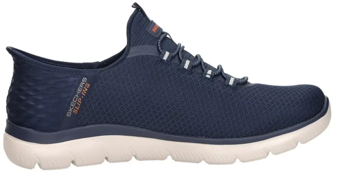 Skechers Slip-Ins: Summits