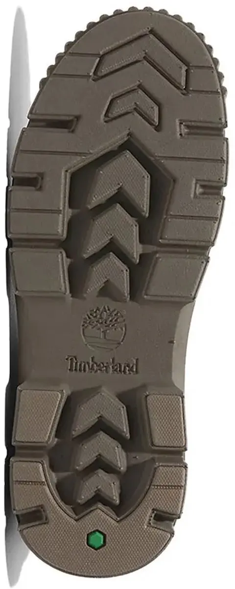 Timberland Greyfield Chelsea Laarzen - Bruin Nubuck 39.5