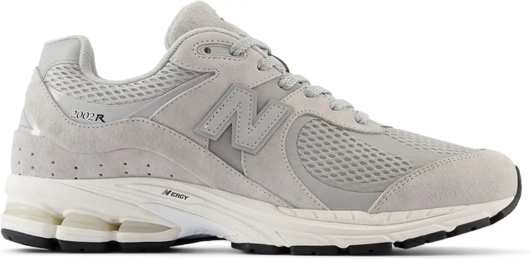 New Balance 2002