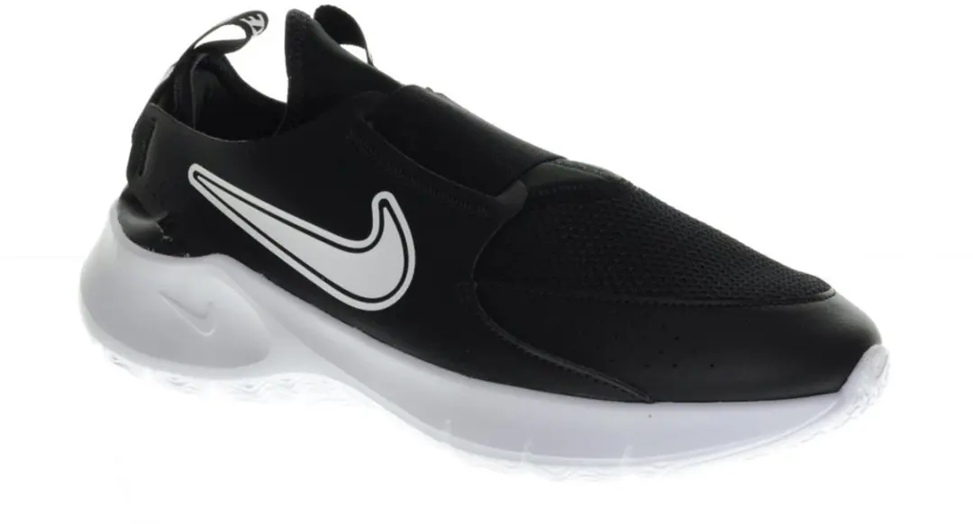 Nike Flex Runner 3 maat 38