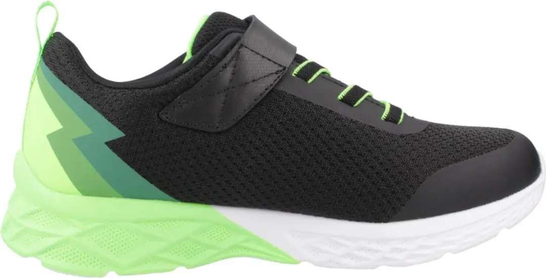 SKECHERS MICROSPEC MAX II