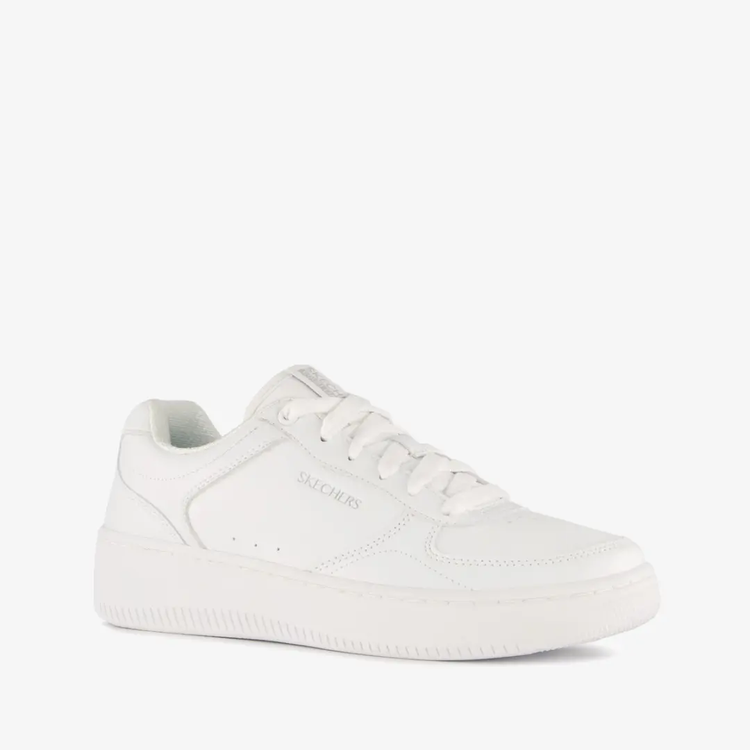 Skechers Sport Court 2.0