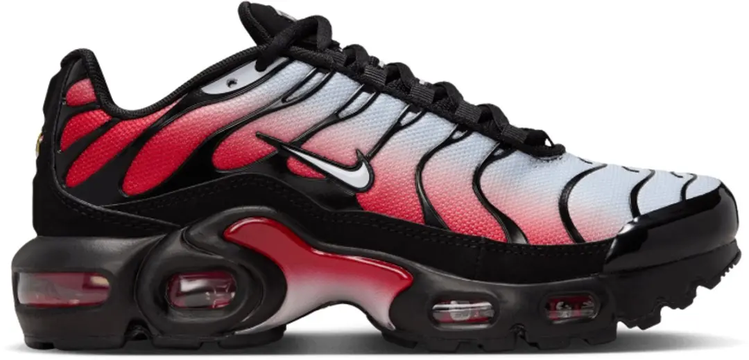 Nike Air Max Plus