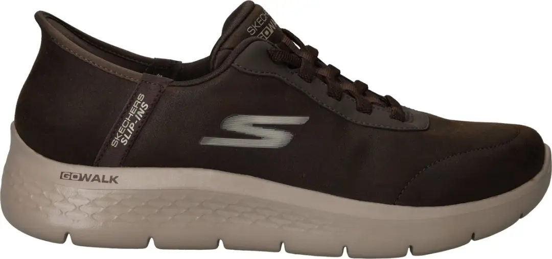 Skechers Slip-Ins Go Walk Flex Sneakers