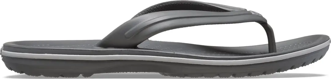 Crocs Slippers Crocband Flip U
