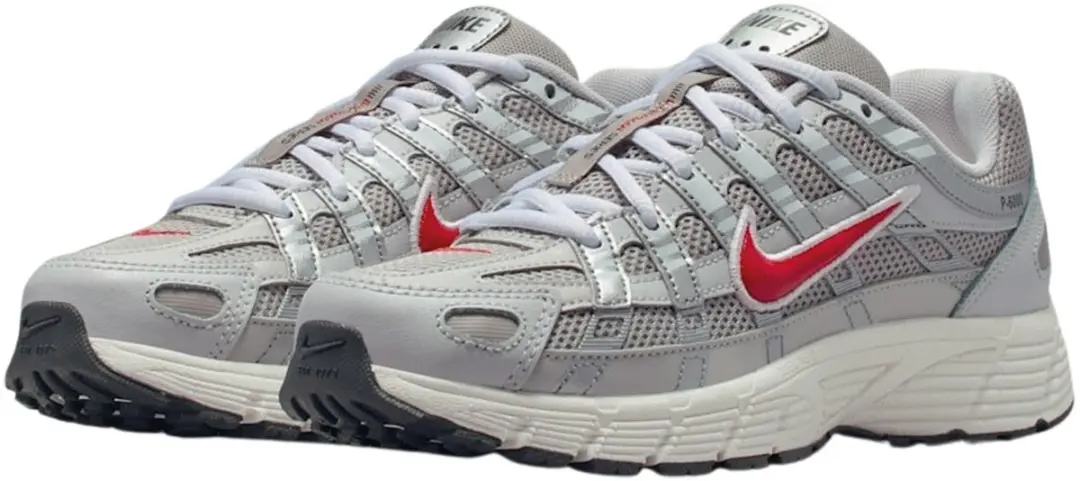 Nike P-6000 Sneakers Junior