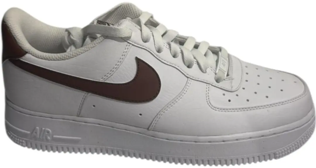 Nike Nike Air Force 1 '07 Next Nature - Sneakers