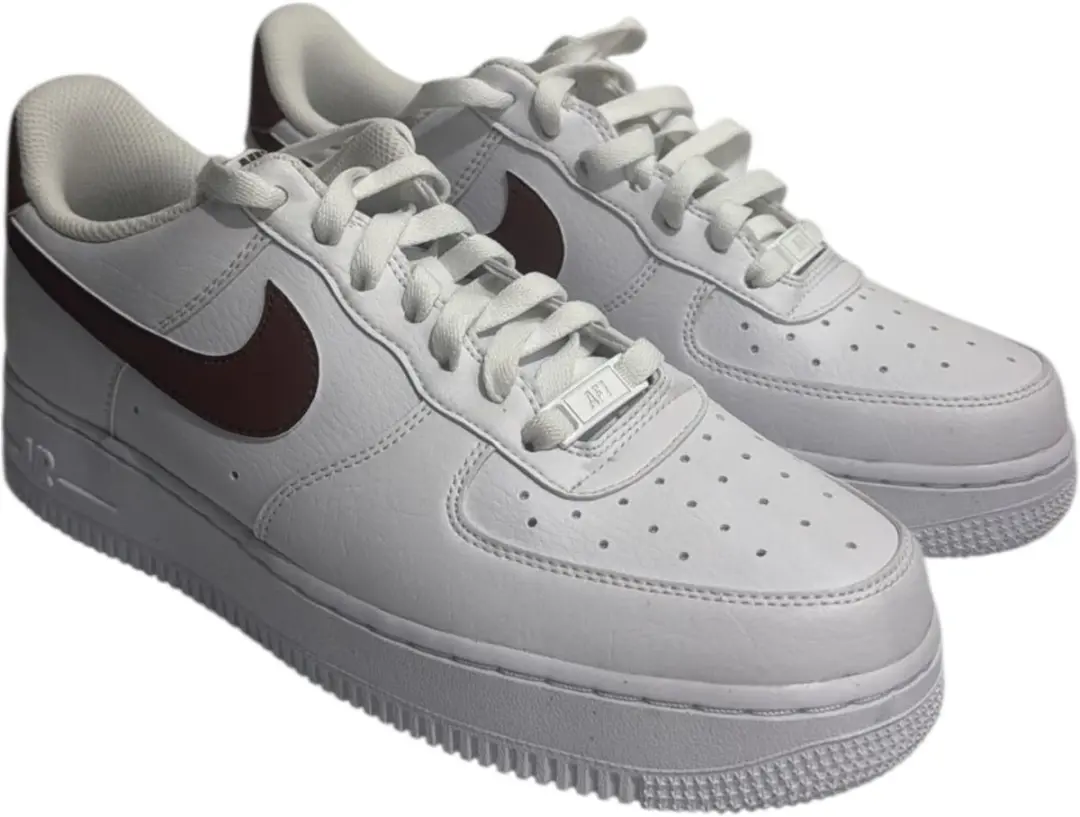 Nike Nike Air Force 1 '07 Next Nature