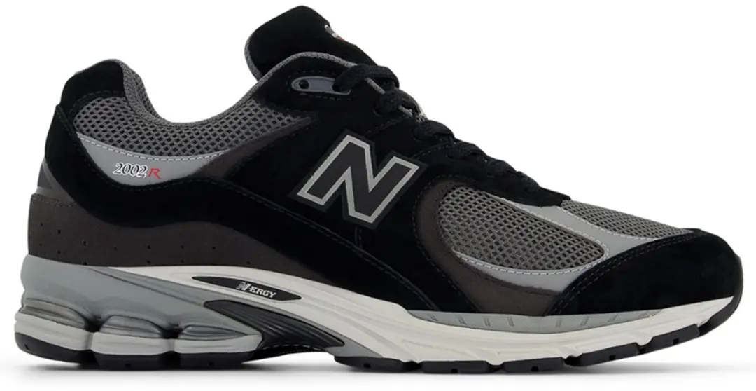New balance 2002R Sneakers SR Beige 42