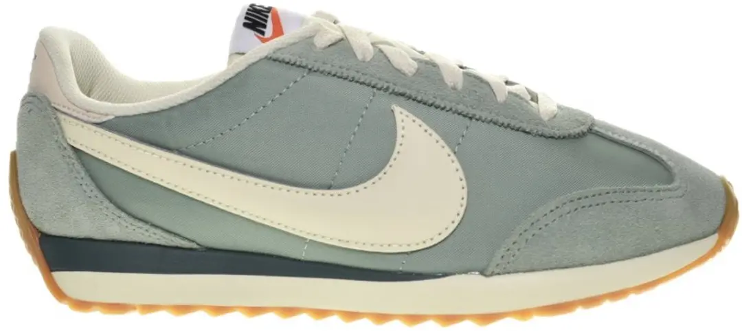 Nike Pacific Runner Green maat 38
