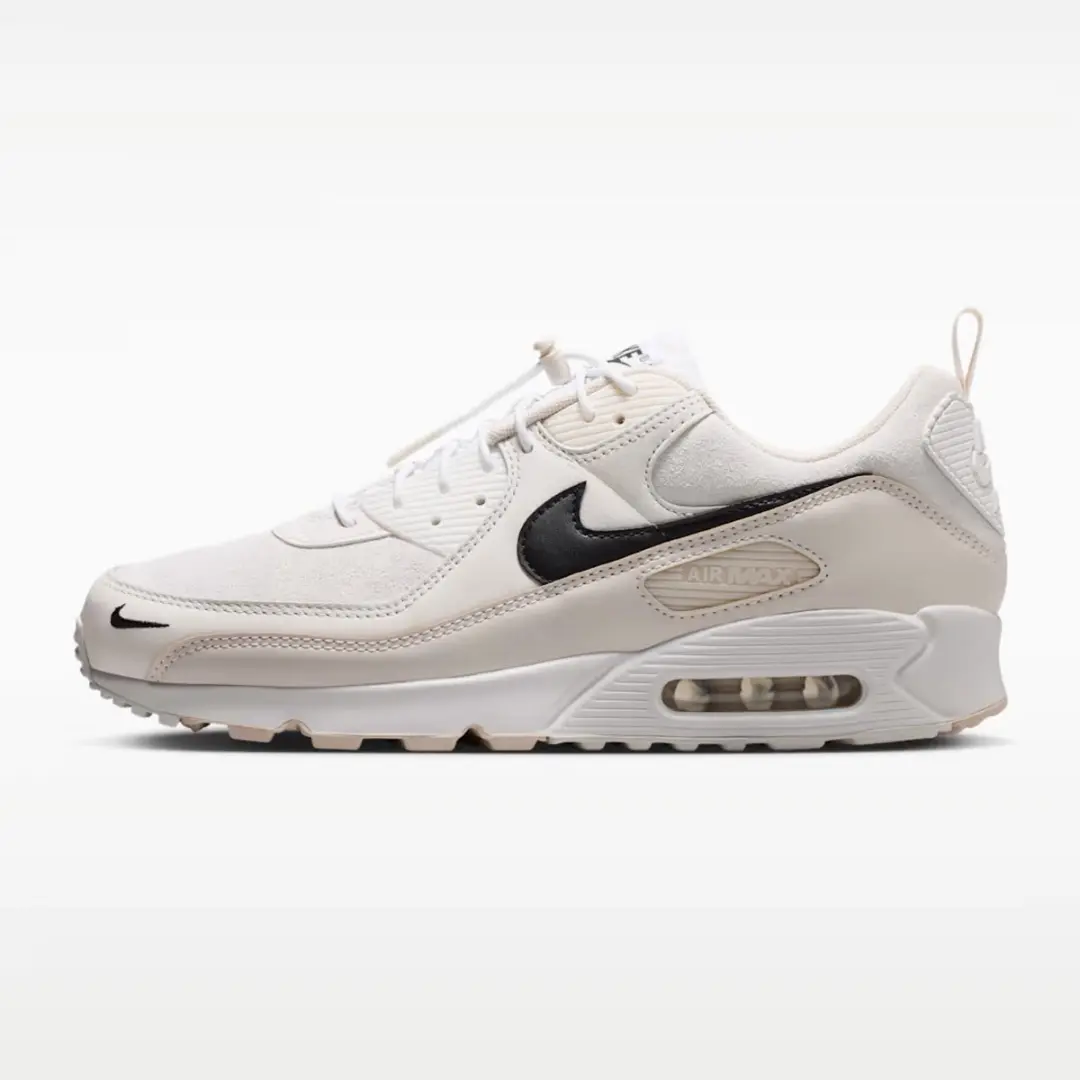 Nike Air Max 90