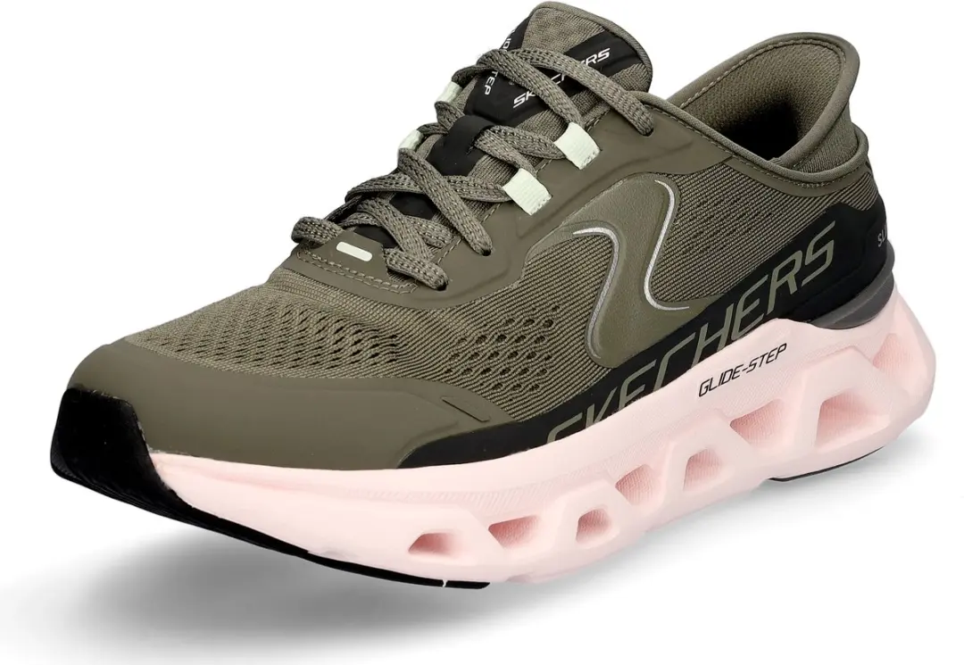 Skechers