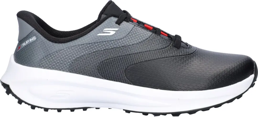 Skechers Hands Free Slip