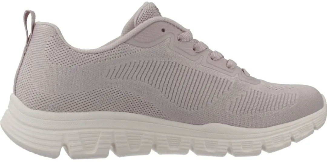 Sneakers Skechers BOBS B LITE 37 Dames
