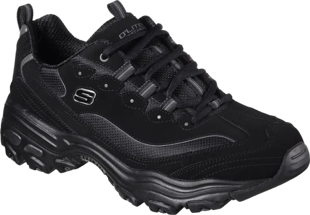 Skechers