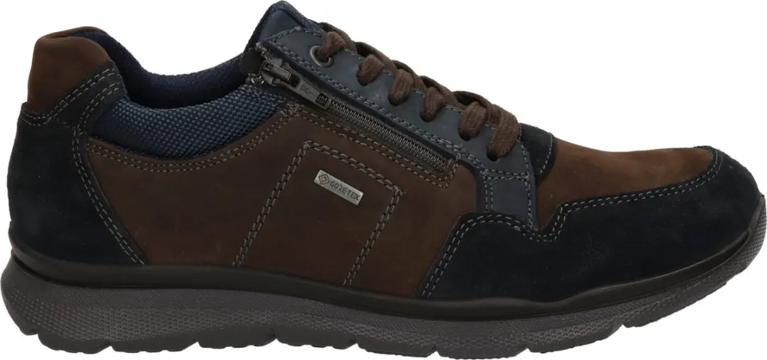 Ara Benjo GTX heren sneaker