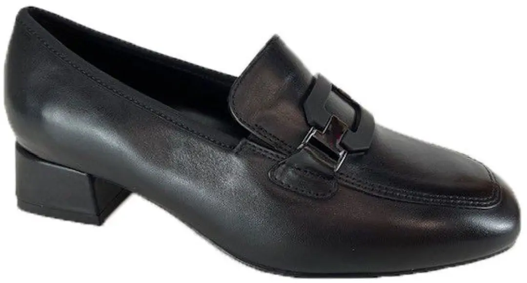 ARA PUMP