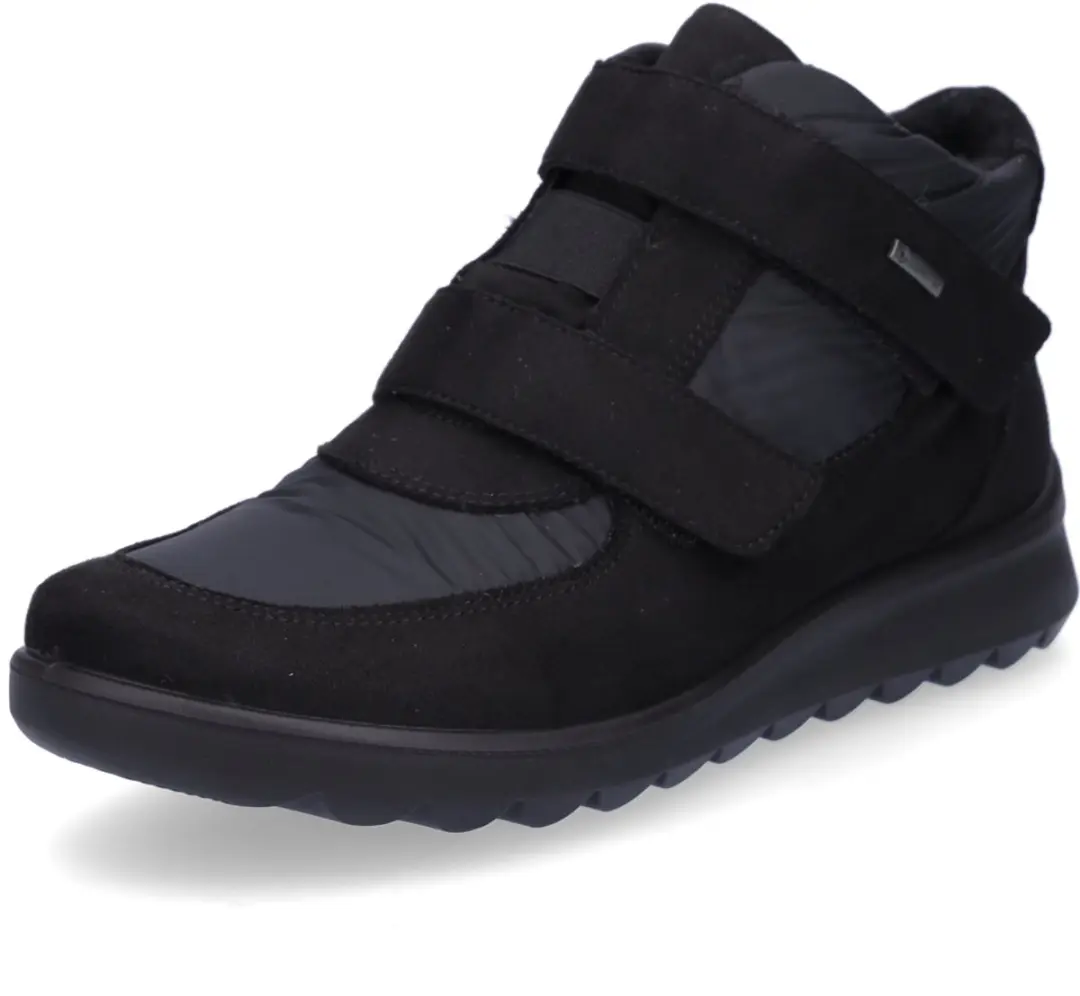 Ara Winterbottine Goretex maat 41