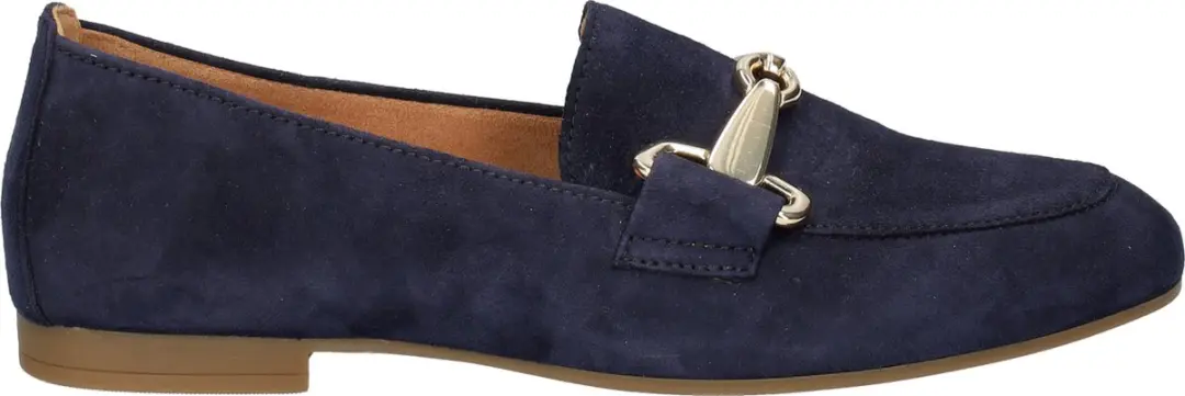 Gabor Nava dames loafer