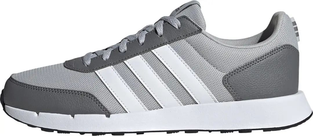 adidas Sportswear Run 50s Schoenen