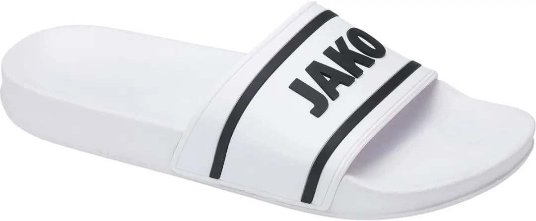 Jako Jakolette II Badslipper