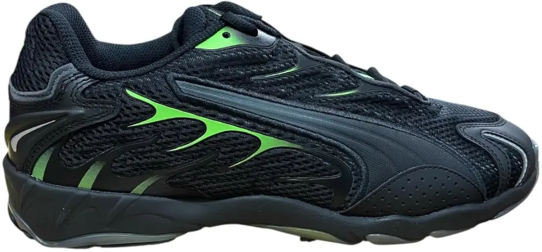 PUMA INHALE SCHOENEN 40156001 r 43