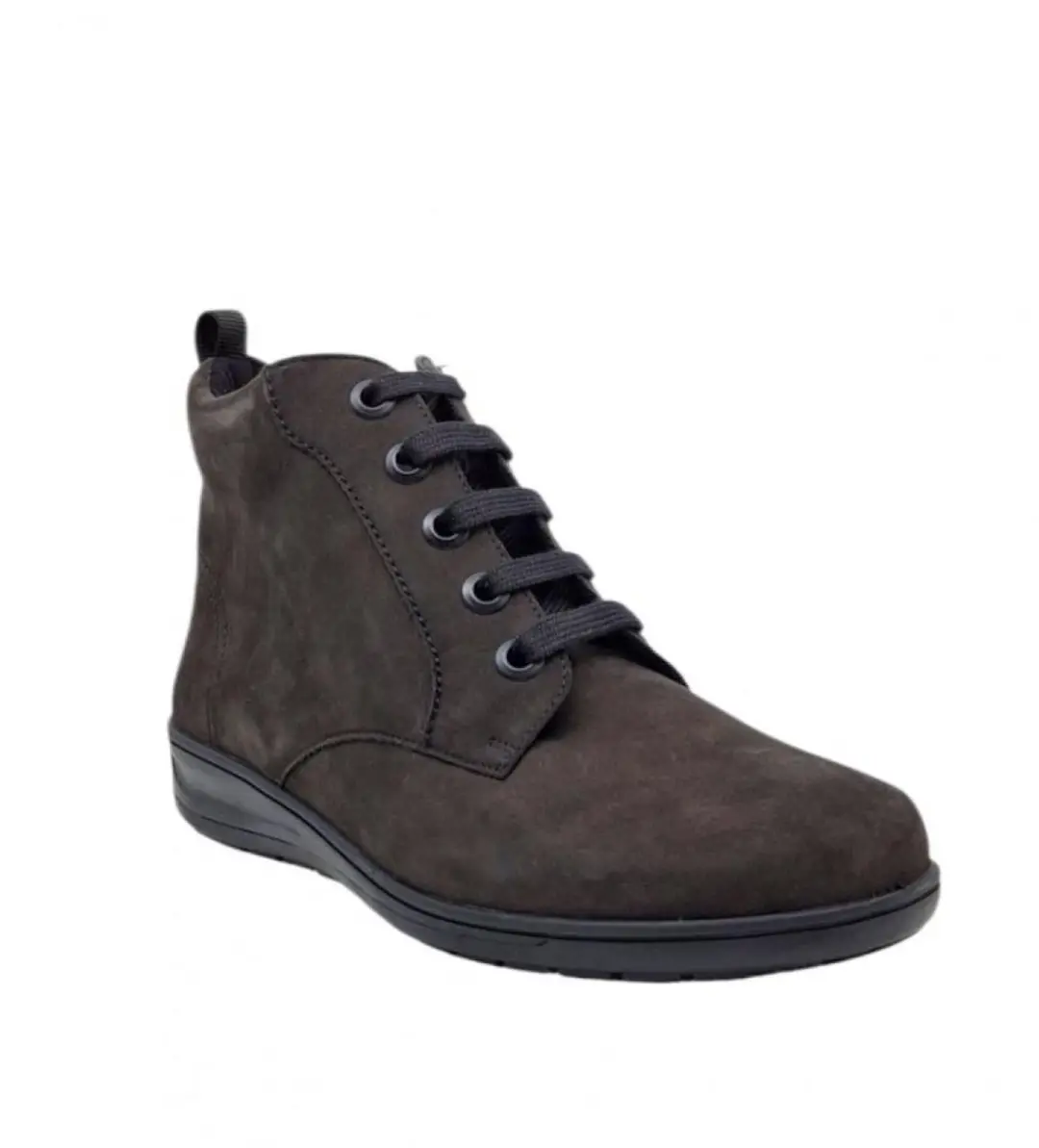 Solidus Bottines