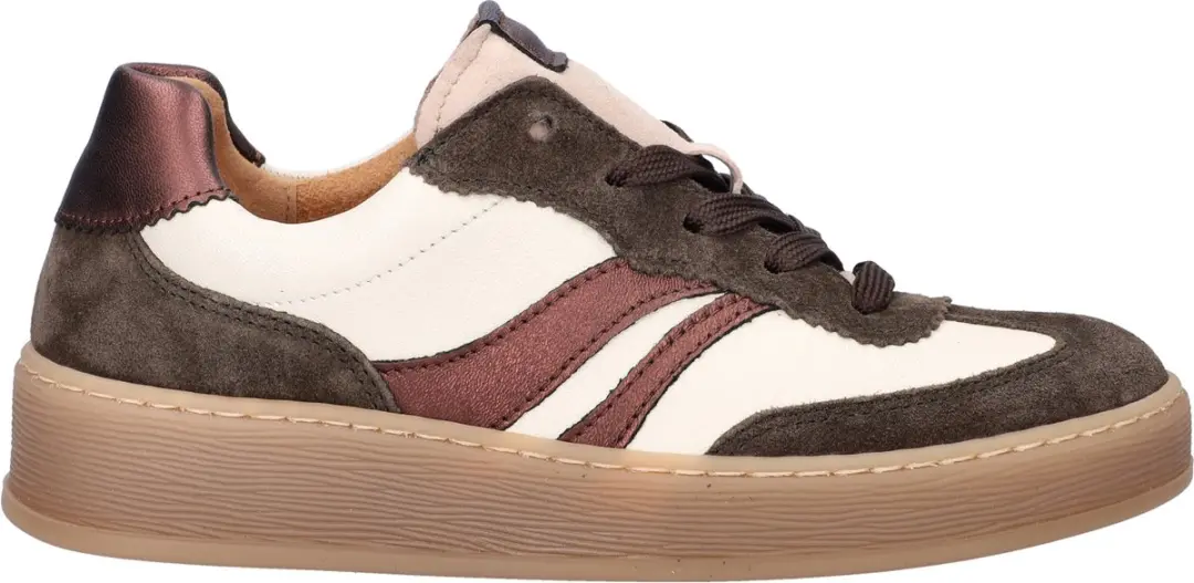 Gabor Comfort Optifit dames sneaker