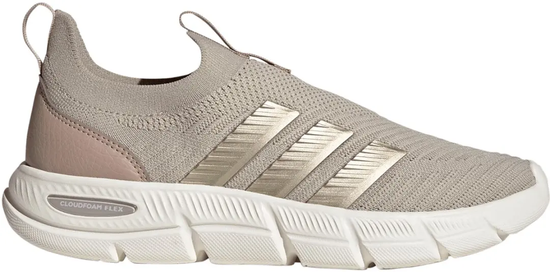 Adidas CLOUDFOAM FLEX