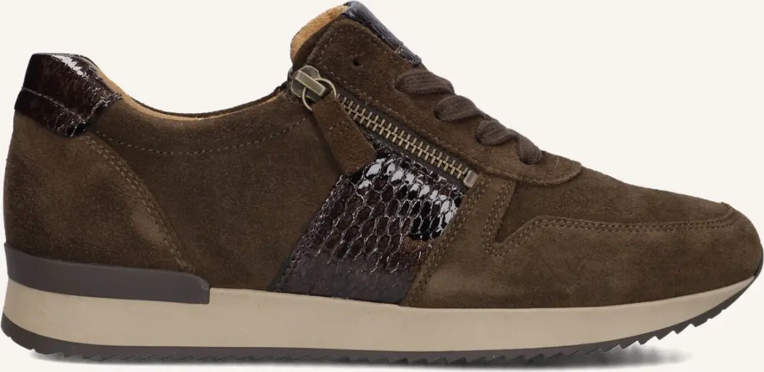 Gabor 6019 Sneakers