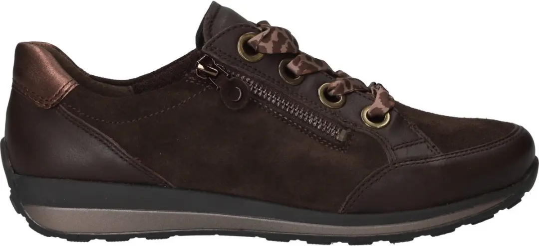 Ara Sneakers